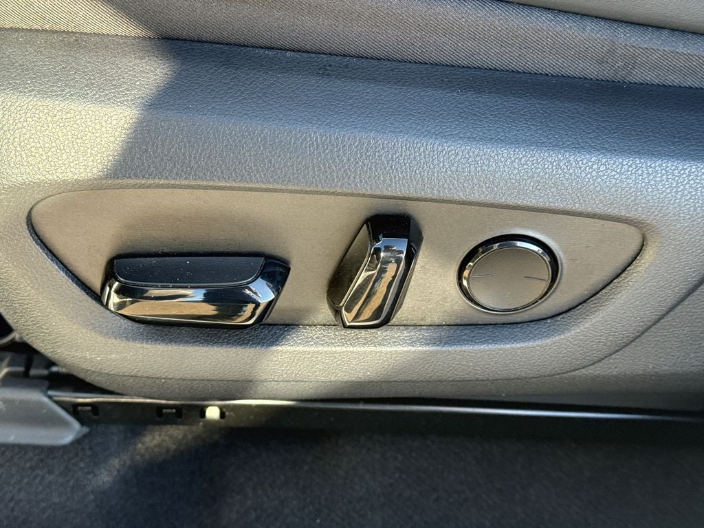 2024 Lexus RX 500h F SPORT Performance