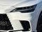 2024 Lexus RX 500h F SPORT Performance