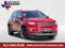 2021 Jeep Compass 80th Special Edition
