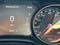 2021 Jeep Compass 80th Special Edition