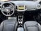 2021 Jeep Compass 80th Special Edition