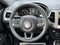 2021 Jeep Compass 80th Special Edition