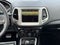 2021 Jeep Compass 80th Special Edition