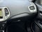 2021 Jeep Compass 80th Special Edition