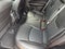 2021 Jeep Compass 80th Special Edition