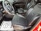 2021 Jeep Compass 80th Special Edition