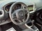 2021 Jeep Compass 80th Special Edition
