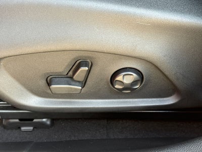 2021 Jeep Compass 80th Special Edition