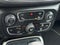 2021 Jeep Compass 80th Special Edition