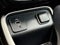 2021 Jeep Compass 80th Special Edition