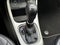 2021 Jeep Compass 80th Special Edition
