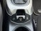 2021 Jeep Compass 80th Special Edition