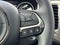 2021 Jeep Compass 80th Special Edition