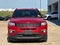 2021 Jeep Compass 80th Special Edition