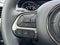 2021 Jeep Compass 80th Special Edition