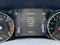 2021 Jeep Compass 80th Special Edition