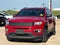 2021 Jeep Compass 80th Special Edition