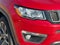 2021 Jeep Compass 80th Special Edition