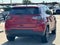 2021 Jeep Compass 80th Special Edition