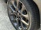 2021 Jeep Compass 80th Special Edition