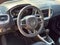 2021 Jeep Compass 80th Special Edition