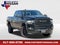 2022 RAM 2500 Lone Star Silver