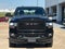 2022 RAM 2500 Lone Star Silver