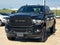 2022 RAM 2500 Lone Star Silver