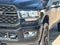 2022 RAM 2500 Lone Star Silver
