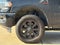 2022 RAM 2500 Lone Star Silver