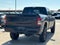2022 RAM 2500 Lone Star Silver