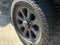 2022 RAM 2500 Lone Star Silver