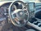 2022 RAM 2500 Lone Star Silver