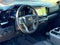 2023 Chevrolet Silverado 1500 LT Texas Edition