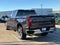 2023 Chevrolet Silverado 1500 LT Texas Edition