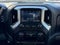 2020 Chevrolet Silverado 1500 LT Texas Edition