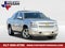 2013 Chevrolet Avalanche 1500 LTZ