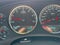 2013 Chevrolet Avalanche 1500 LTZ