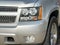 2013 Chevrolet Avalanche 1500 LTZ