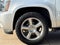 2013 Chevrolet Avalanche 1500 LTZ