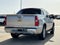 2013 Chevrolet Avalanche 1500 LTZ