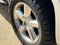 2013 Chevrolet Avalanche 1500 LTZ