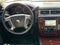 2013 Chevrolet Avalanche 1500 LTZ