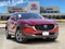2021 Mazda Mazda CX-30 Premium