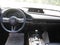 2021 Mazda Mazda CX-30 Premium
