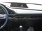 2021 Mazda Mazda CX-30 Premium