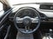 2021 Mazda Mazda CX-30 Premium