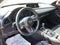 2021 Mazda Mazda CX-30 Premium