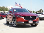 2021 Mazda Mazda CX-30 Premium