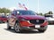 2021 Mazda Mazda CX-30 Premium